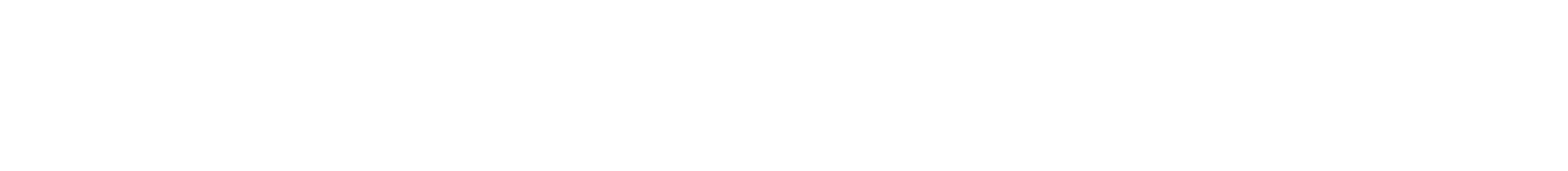 Blackhouse